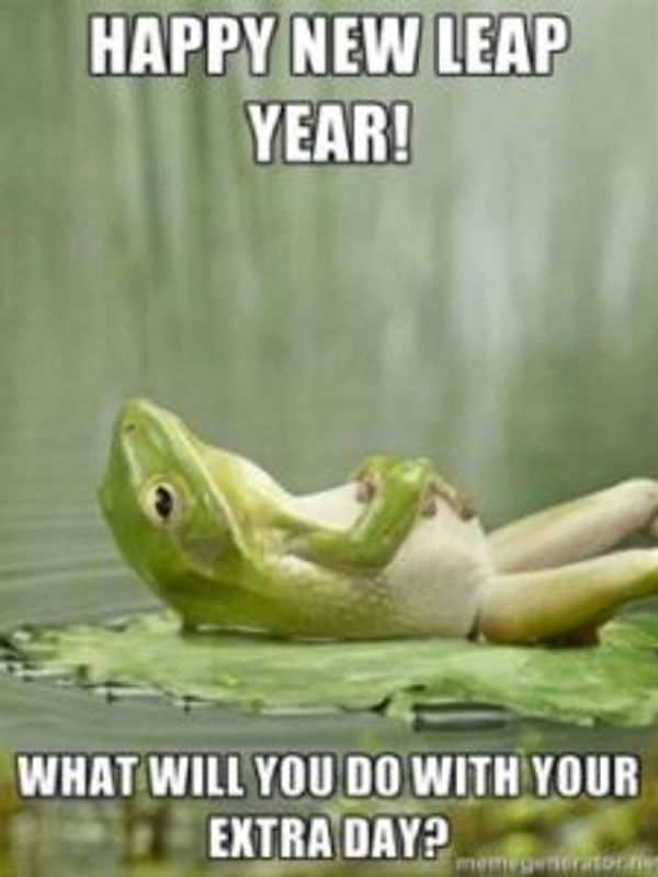 Dockside Electronics